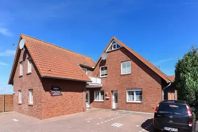 Image de Port d'appartement