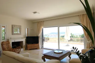Image de Grand Bleu Apartments & Villas