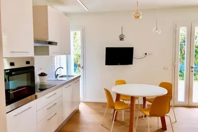 Image de Appartement 2 \"Il Noce\"