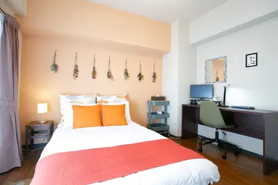 Image de Wings Hakata