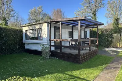Image de Rbr 118 - Beach Resort Kamperland