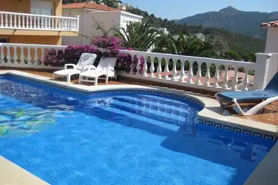 Image de Ref. Can07 -