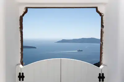 Image de Native Eco Villas