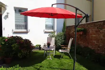 Image de Appartements Leonore - Fewo 2