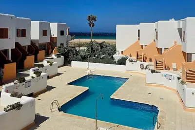 Image de 206 - Apartamento Valhalla