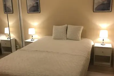 Image de Villa Sidori Lake, Golf, Ski