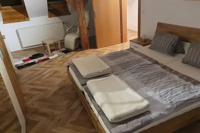 Image de Haus Kampl - Appartement Aussee