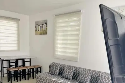 Most affordable yet most comfortable  beautiful  villas Nearest popular beaches