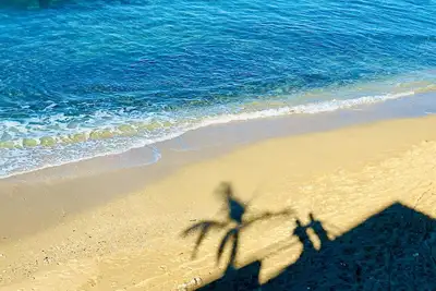 Image de Ocean front studio aguadilla