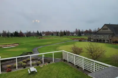 Image de Homestead Resort
