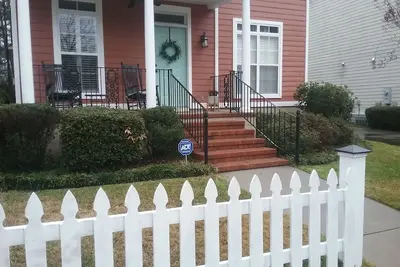 Image de 2020 Masters Rental - Maison 4 chambres