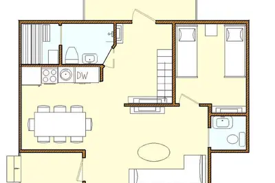 Himos Villi-2. . . . . . . . .