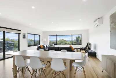Image de Anglesea Oasis - Anglesea, Vic