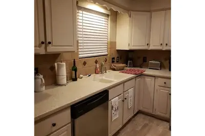 Image de Bussell's Cozy Famhouse