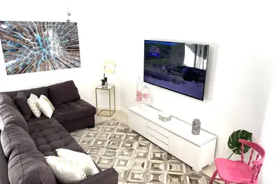 Image de Zion Penthouse Miami