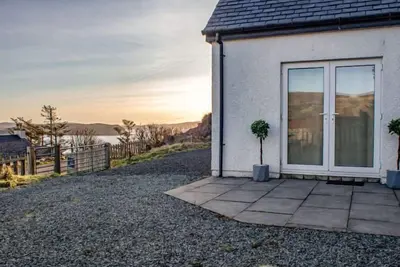 Bay View by Interhome