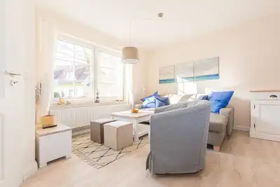 Image de Coléoptère, Allemagne