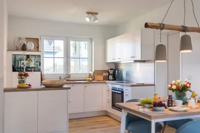 Image de Friesenhus, Allemagne