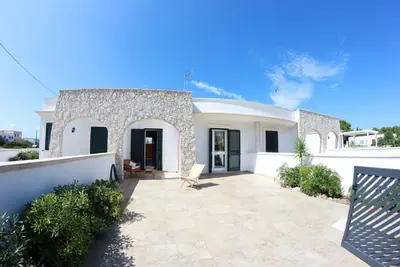 Image de Villa méditerranéenne