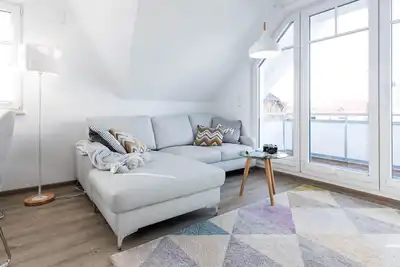 Image de Windflüchter, Allemagne