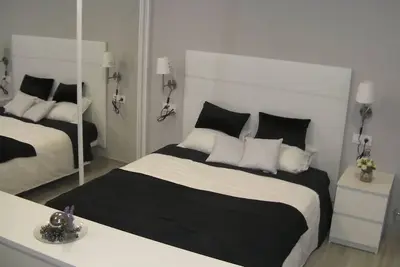 Image de Site du patrimoine mondial de Patro