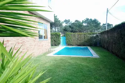 Image de Beach House - Entre Porto et Viana do Castelo