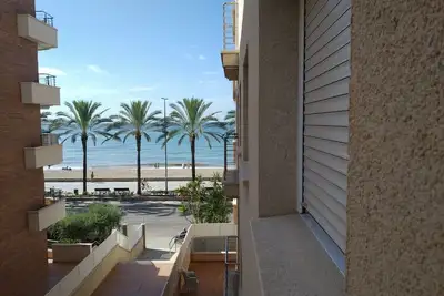 Image de Residencial los painters