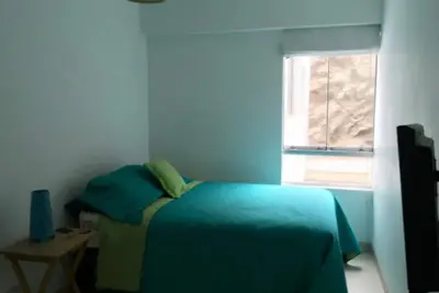 Image de Appartement de luxe Santa Maria del Mar