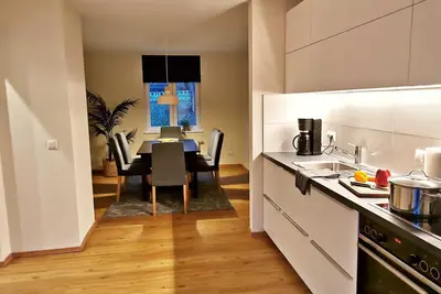 Image de Little house on the historic city wall