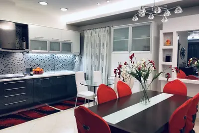 Casa Corfiota Corfu Old Town