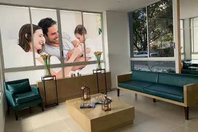 Image de Appartement Exécutif