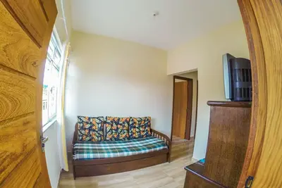 Image de Appartement à Carancas