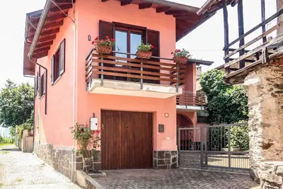Image de Magnifique maison de vacances privée avec Wifi, Tv, patio, animaux admis et parking