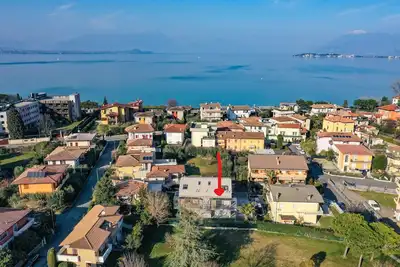 Image de Rio Beach Apartment