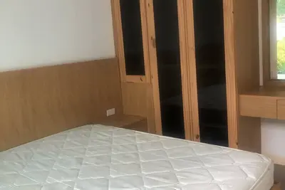 Image de Villa 2 chambres avec piscine à 5 minutes à pied de la plage