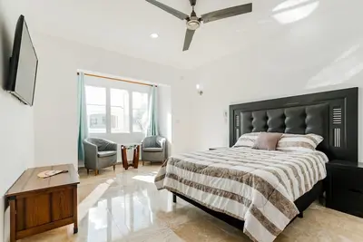 Image de Weekend House + Meilleur emplacement