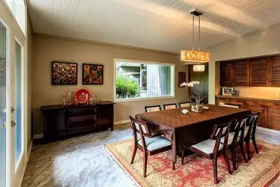 Image de Extraordinaire maison d'Eugene pour 10 personnes et plus