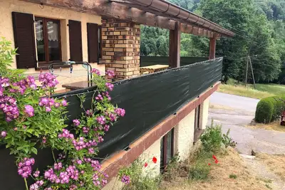 Image de mountain fun