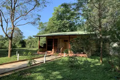 Image de Landun Sigiri Villas
