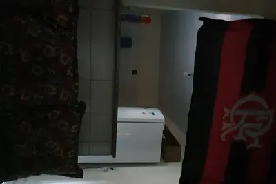 Image de Cass avec piscine 2 chambres 2 salles de bain