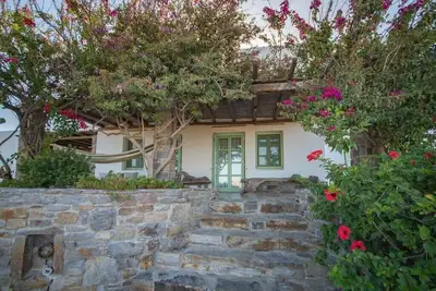 Image de Luxury Estate Plaka