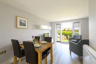 Image de Bay Retreat Villas