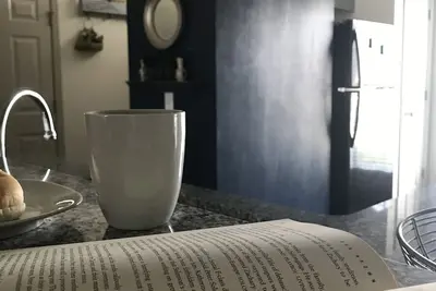 Image de Maison de ville de Grovetown avec un excellent emplacement pour la semaine des maîtres! ! !