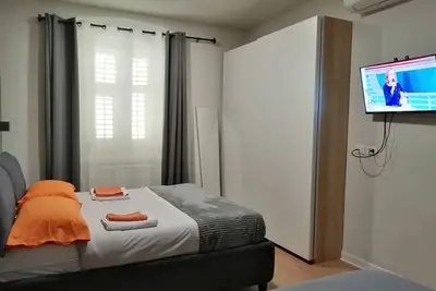 Image de Maison de vacances Fabio Haus