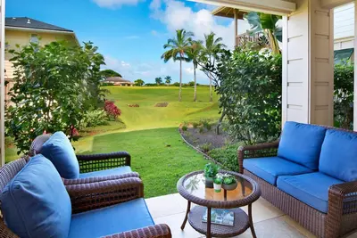 Image de Pili Mai 10a - Superbes vues sur l'océan et Ac - Du plaisir pour les vacances en famille!