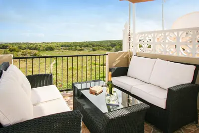 Image de Superbe appartement à Torrevieja