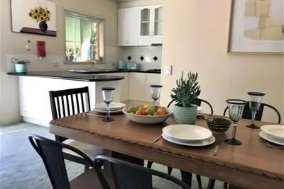 Image de L'évasion parfaite du week-end