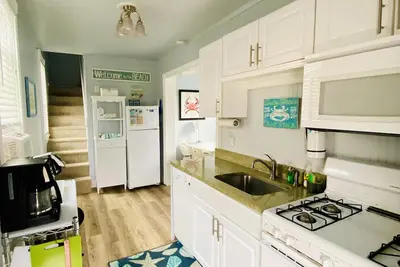 Image de Magnifique chalet d'été