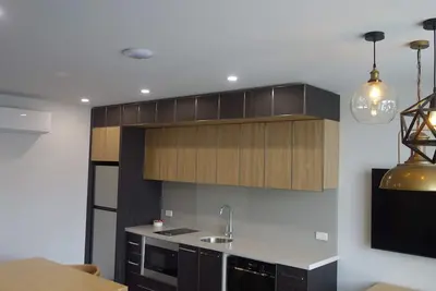 Image de Semaphore Splash Apartments - Appartement Standard 2 Chambres