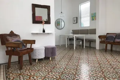 Image de Downtown Mayaguez - West side of the Island